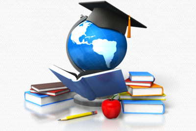 Thông báo về việc trang bị sách giáo khoa, đồ dùng học tập cho học sinh năm học 2023-2024