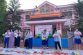 THỰC HIỆN KẾ HOẠCH NHỎ