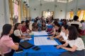 TẬP HUẤN PHƯƠNG PHÁP GIẢNG DẠY STEM