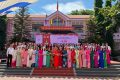 Khẳng định vị thế tiên phong giáo dục tiểu học tỉnh Kon Tum